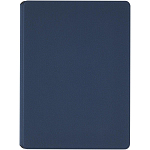 Kunveno portfolio 3
