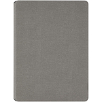 Kunveno portfolio 3