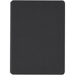 Kunveno portfolio 3