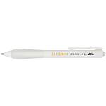 Lorena RABS ballpoint pen (black ink) 2