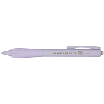 Lorena RABS ballpoint pen (black ink) 2