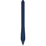 Lorena RABS ballpoint pen (black ink) 1