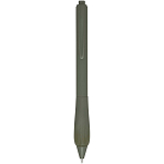Lorena RABS ballpoint pen (black ink) 1