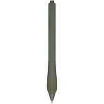 Lorena RABS ballpoint pen (black ink) 4