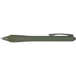 Lorena RABS ballpoint pen (black ink) 3