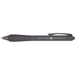 Lorena RABS ballpoint pen (black ink) 2