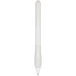 Lorena RABS ballpoint pen (blue ink) 1