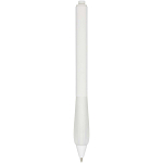Lorena RABS ballpoint pen (blue ink) 4