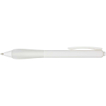 Lorena RABS ballpoint pen (blue ink) 3