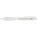 Lorena RABS ballpoint pen (blue ink) 2