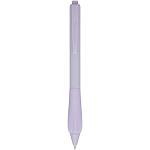 Lorena RABS ballpoint pen (blue ink) 1