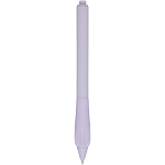 Lorena RABS ballpoint pen (blue ink) 3
