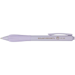 Lorena RABS ballpoint pen (blue ink) 2