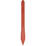 Lorena RABS ballpoint pen (blue ink) 1