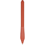 Lorena RABS ballpoint pen (blue ink) 4