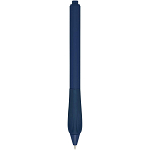Lorena RABS ballpoint pen (blue ink) 4