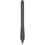 Lorena RABS ballpoint pen (blue ink) 1