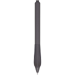 Lorena RABS ballpoint pen (blue ink) 4