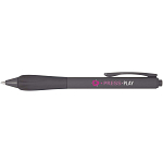Lorena RABS ballpoint pen (blue ink) 2