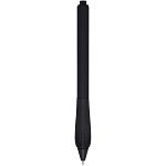 Lorena RABS ballpoint pen (blue ink) 4