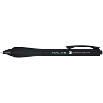 Lorena RABS ballpoint pen (blue ink) 2