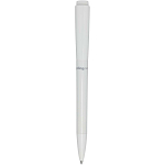 Martha recycled plastic ballpoint pen (blue ink) 4