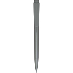 Martha recycled plastic ballpoint pen (blue ink) 1