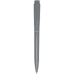 Martha recycled plastic ballpoint pen (blue ink) 4