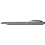 Martha recycled plastic ballpoint pen (blue ink) 3