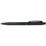 Martha recycled plastic ballpoint pen (blue ink) 3