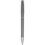 Ana recycled plastic ballpoint pen (blue ink) 4