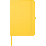 Spectrum Plus A5 hard cover notebook 3