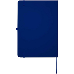 Spectrum Plus A5 hard cover notebook 4