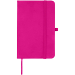 Spectrum Plus A6 hard cover notebook 3