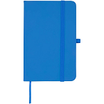 Spectrum Plus A6 hard cover notebook 3