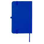 Spectrum Plus A6 hard cover notebook 4