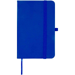 Spectrum Plus A6 hard cover notebook 3