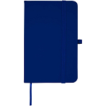 Spectrum Plus A6 hard cover notebook 3