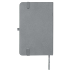 Spectrum Plus A6 hard cover notebook 4