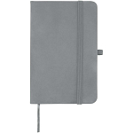 Spectrum Plus A6 hard cover notebook 3