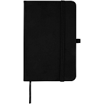 Spectrum Plus A6 hard cover notebook 3