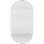 Velvi pencil sharpener with eraser  3