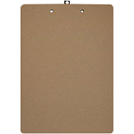Platu MDF clipboard 4