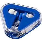 Rebel earbuds 1