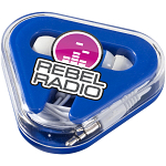 Rebel earbuds 2