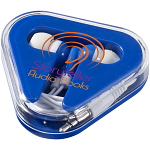 Rebel earbuds 3