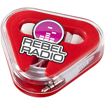 Rebel earbuds 2
