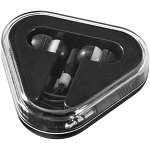 Rebel earbuds 1