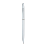 Plastic twist pen, ideal for diaries 1