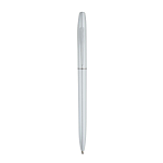 Plastic twist pen, ideal for diaries 1